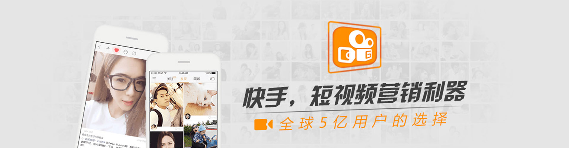 学甲知乎信息流
